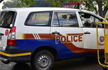 Homeless Delhi girl gangraped: How cops nabbed culprits with just a name Mintu as clue